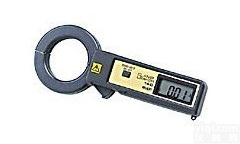 SN/M140  泄<em>漏电</em>流<em>钳形表</em>   交流<em>漏电</em>电流<em>检测仪</em>北京