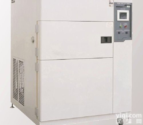 <em>冷热</em><em>实验箱</em> <em>冷热</em>冲击试验箱供应商