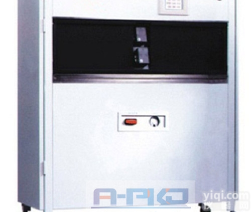AP-UV  抗紫外线老化试验箱