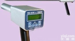 LT/RM-<em>2030</em>  <em>加长型</em>X-γ<em>辐射仪</em>  吸收剂量率测量仪北京