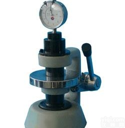 GR/WH18  瓦楞<em>纸板</em>厚度测定仪  <em>纸张</em><em>纸板</em>厚<em>度仪</em>北京