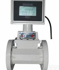 GR/LWQZ-III  气体智能涡轮<em>流量计</em>  气体流量仪<em>北京</em>供应