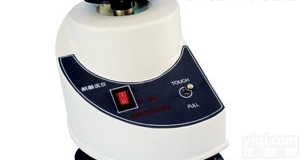 GH/QL-866  漩涡混合器  实验室混合<em>实验仪</em>北京<em>供应</em>