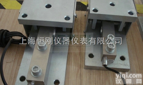 <em>称重</em><em>传感器</em>  料罐防爆<em>称重</em><em>传感器</em> 高精计量<em>称重</em><em>模块</em>系统