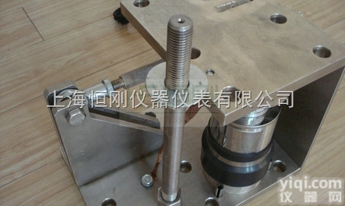 <em>称重</em>显示<em>模块</em>  1t<em>碳钢</em><em>称重</em>显示<em>模块</em> 计量液罐<em>称重</em>仪