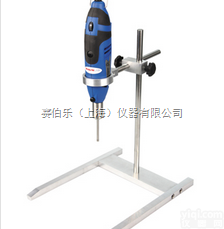 北京<em>大龙</em> D-160 <em>手持式</em>均质/<em>分散机</em>