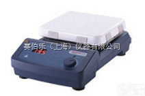 北京大龙 HP550-S LED<em>数显</em>电<em>加热板</em>