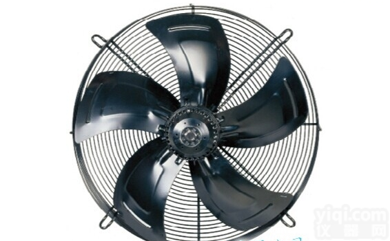 特价外<em>转子</em><em>轴流风机</em> 杭州微光外<em>转子</em>电机 YWF4D-330S 直径33...