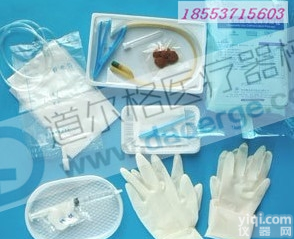 DEG120  一次性<em>无菌</em>产包 顺产<em>手术包</em> 产包