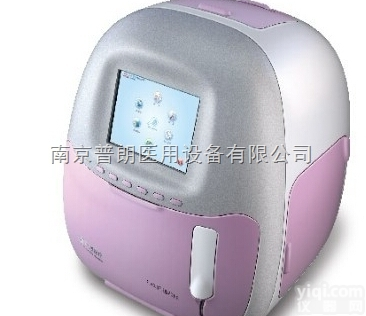 哪家进口血气<em>分析仪</em>品Pai<em>性价比</em>更高，多少钱