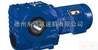 K  K<em>系列</em><em>减速机</em>北方专业<em>供应商</em>