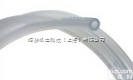 ibidi 硅胶管Silicone <em>Tubing</em>