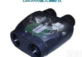 LT/LRB3000  激光<em>测距仪</em>  中<em>远距离</em>激光测距望远镜北京