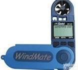 WH/WM-300  手持式<em>气象仪</em>  手持风向仪  电子<em>气象仪</em><em>北京</em>