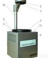 GR/LZY-150  玻璃制品<em>应力</em><em>检查仪</em>  数显玻璃<em>应力</em>仪北京供应