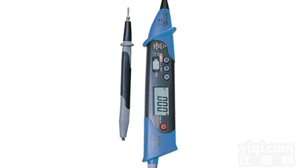 DT-3218  笔式数字<em>万用表</em>DT-3218 华<em>盛昌</em>CEM厂家<em>直营</em>平台