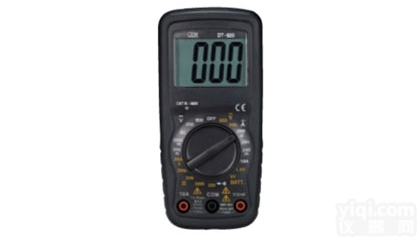 DT-<em>920</em>  小型全保护<em>数字</em>万用表DT-<em>920</em> 华<em>盛昌</em>CEM厂家直营