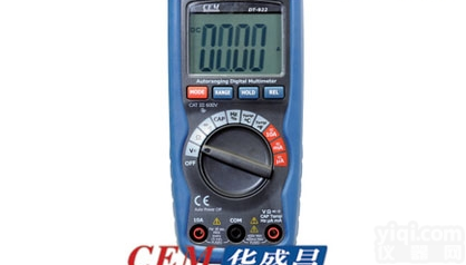 DT-922  <em>基本型</em>防水数字万用表DT-922 华<em>盛昌</em>CEM 厂家<em>直营</em>推广平台