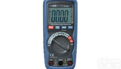 DT-921  小型全保护数字<em>万用表</em>DT-921 华<em>盛昌</em>CEM厂家<em>直营</em>推广平台
