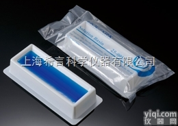25-<em>0052</em>  不消毒<em>试剂</em>槽<em>巴罗克</em>Biologix