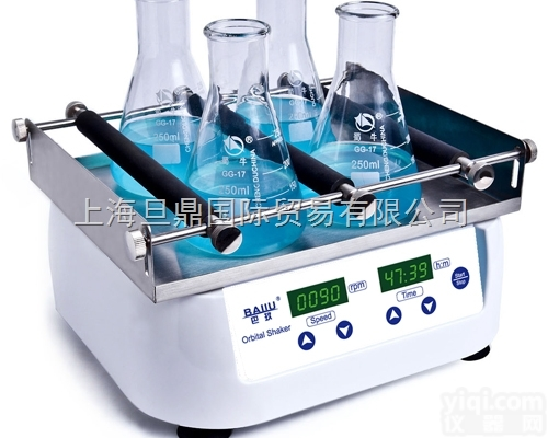 国产GMP-200<em>轨道</em>式<em>摇床</em> <em>轨道</em>式<em>摇床</em> 实验室<em>摇床</em>