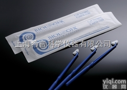 70-1180  18<em>厘米</em>细胞刮美国<em>巴罗克</em>Biologix