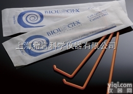 65-1001  <em>巴罗克</em>Biologix  <em>细胞</em>推刮器--单独包装  65-1001