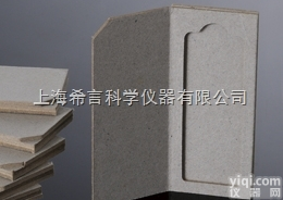 7101  载<em>玻片</em>--非<em>磨砂</em>美国巴罗克Biologix