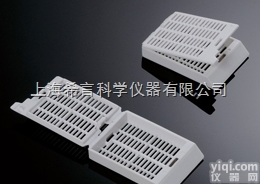 41-<em>1001</em>  病理/组织处理包埋盒---白色美国<em>巴罗克</em><em>Biologix</em>