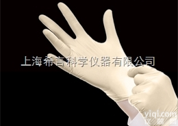 <em>巴罗克</em> 实验室<em>乳胶</em>手套XL号