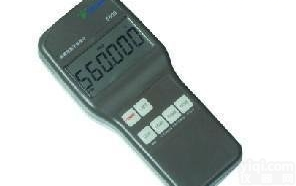 GH/<em>AI-5600  手持式高精度测温仪</em>  数字温度计北京供应