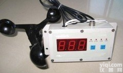 WH/FC-300A  <em>风速</em>报警仪  <em>风速</em>风向仪  <em>风速</em><em>测控仪</em>北京<em>供应</em>