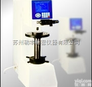 <em>HBS-3000  HBS-3000型数显布氏硬度计</em>