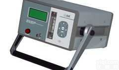 TL/301C  便携式Ar2气体<em>分析仪</em>  氩气纯度仪<em>北京</em>供应