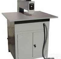 LT/OM-2  长臂板厚<em>测量仪</em>  覆铜<em>层压</em>板厚度检测仪北京