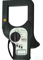 SN/MCL-800D  <em>漏电</em>电流<em>钳形表</em>  钳形<em>漏电</em>电流表北京供应