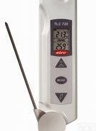 LT/TLC720  红外温度计  红外<em>测温仪</em>  温度仪<em>北京</em>供应