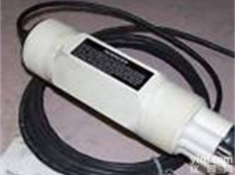 <em>哈希</em>pH<em>电极</em>6028PO差<em>分式</em>pH<em>电极</em>