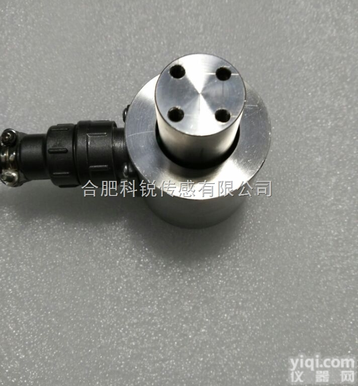 NR-SWL2<em>三维</em>力<em>传感器</em>  NR-SWL2<em>三维</em>力<em>传感器</em>合肥科锐多维力<em>传感器</em>生产厂家