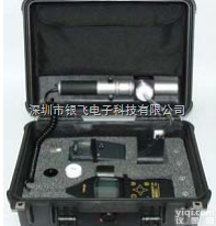 176171A  <em>静态</em>空气<em>采样</em>箱