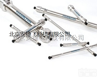 <em>COSMOSIL</em> πNAP<em>色谱柱</em>  <em>COSMOSIL</em> πNAP<em>色谱柱</em>