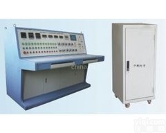 SN/KZBM-I  智能型<em>防爆电器</em>保护性能<em>试验台</em>  测<em>试验台</em>北京