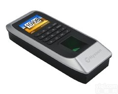 WH/AC-<em>3000</em>  北京<em>指纹门禁</em>