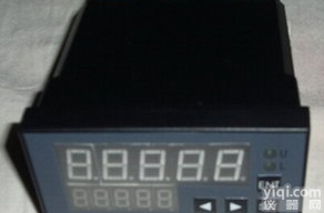 GH/LY-100  北京<em>经济型</em><em>称重仪</em>表