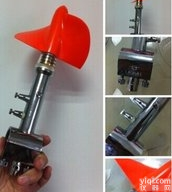 LT/LS25-1  旋桨式流速仪  <em>江河湖泊</em>水流<em>测量仪</em><em>北京</em>供应