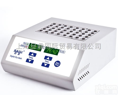 国产数显恒温<em>金属</em>浴 TDS-24数显恒温<em>金属</em>浴   <em>金属</em>浴<em>批发</em>价