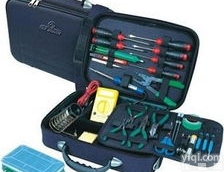 SN/CT850  北京<em>高级</em><em>电工</em><em>工具箱</em>