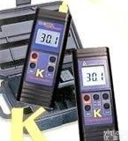 GH/AZ8801  <em>温度计</em>  K型<em>温度计</em>  热电偶<em>温度计</em>北京<em>供应</em>