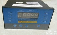 GH/BWDK-3207  干式变压器温度控制器  干变<em>温控</em>器<em>北京</em>供应