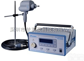 ESD61002A  ESD61002A<em>静电放电</em><em>发生器</em>